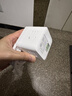 公牛（BULL）20W PD苹果快充魔方插座/插线板/插排/桌面充电站 Type-c+USB+3孔全长1.5米白色 GNV-UU2203C总控 实拍图