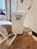夏新5g随身wifi6移动无线免插卡路由器cpe全网通千兆双频便携式车载上网卡高速流量 5G狂暴性能版【满血性能光纤级网速】 实拍图