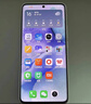 小米（MI）REDMI Note15 5G智能手机 OLED双曲面屏 第三代骁龙6处理器 IP66生活防水 红米新一代小金刚note15 子夜黑 8GB+128GB 官方标配 实拍图