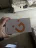 金立（Gionee）V15 老年机 老年手机 大字体大声音超长待机老人手机4G全网通大屏学生老年人专用按键功能机 红色  实拍图