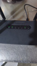 纽曼4G无线路由器随身WiFi移动工业企业级CPE转有线转wifi无限网卡免拉宽带全国通用流量2026款 实拍图
