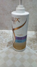 力士（LUX）【炫亮留香】赋活炫亮留香去屑洗发水750g  炫亮留香 实拍图