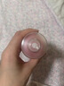 兰蔻（LANCOME）新清滢保湿柔肤水125ml 粉水 新老款随机发货【临期清仓】 实拍图