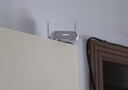 华硕（ASUS）【焕新补贴】RT-BE58Go随身WiFi7路由器家用/外出千兆无线软路由迷你便携移动路由Aimesh随心组 实拍图