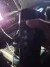 恩柏盛便携烧水杯车载12V/24V通用电加热水壶100度保温杯冲奶户外恒温杯 实拍图