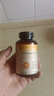 自然薇萃（naturewise）维生素D3成人2000IU阳光瓶 vd3软胶囊备孕男女青少年补钙360粒/瓶 实拍图