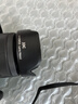 JJC 适用佳能RF-S 18-45遮光罩49mm镜头R10 R50 R100相机配件EF-M 15-45镜头m6II（新旧版随机发货） 实拍图