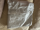 小熊帆布包女学生便携上班帆布兜手提包手拎便当帆布袋 帕恰狗（带按扣）活动 实拍图