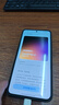 realme手机OPPO 真我GT7 Pro 16+1TB星迹钛  骁龙8至尊版 6500mAh大电池 三星OLED屏 智能AI手机 实拍图