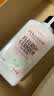 欧舒丹新品白茶恋樱身体乳250ml礼盒水润保湿生日礼物伴手礼送女友 实拍图