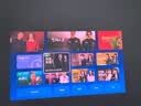 极米Z9X 4K 高亮升级 全新轻薄4K光学变焦三色激光投影1500CVIA 真实高亮家用智能云台投影仪 国家补贴 实拍图