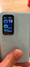 飞猫M8 4G随身wifi6无线移动wifi免插卡多网通无线上网卡车载随行无线网笔记本电脑通用流量新款 实拍图