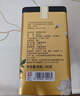 吴裕泰茉莉花茶 特种茉莉绿茶浓香茶叶 七窨芽叶花草茶 茶礼 云尖两罐共360g 实拍图