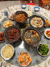 麦富迪狗狗零食 奢华营养鸡肉卷甘薯1200g成幼犬磨牙训练奖励宠物零食 实拍图
