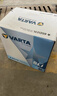 瓦尔塔（VARTA）京东养车汽车电瓶蓄电池星标65D23L卡罗拉雷凌哈弗悦动天籁奇骏 实拍图