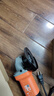东成角磨机1010W大功率多功能切割磨抛光手磨机砂轮机DSM1010-100S 实拍图