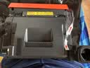 印先生109a硒鼓w1109a成像鼓 适惠普ns1005w硒鼓hp laser mfp 1005c 1005a NS1020c打印机1020w 1020n 108a墨粉盒 实拍图