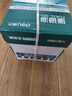 得力（deli）珊瑚海A4打印纸 70g500张*5包一箱 双面打印复印纸 整箱2500张7361【纸类金榜榜首】 实拍图