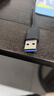 阿卡西斯 USB3.0移动硬盘盒 2.5英寸SATA串口台式机笔记本电脑外置固态机械硬盘存储盒子EC-5250B 实拍图