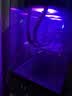 映众（Inno3D）锐擎702 R7 7800X 3D/16G/1T固态商用办公台式电脑主机设计师全套整机 实拍图