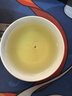 五虎安溪特级铁观音新茶叶正宗浓香型乌龙茶兰花香250g 250g：【爆款】袋装便携铁观音 实拍图
