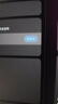 Tenda腾达路由器WiFi7【云霄BE5100】千兆穿墙王信号放大器增强无线超强2.5g网口家用电竞立式BE6L Pro 实拍图