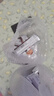 费列罗能多益巧克力夹心饼干41.4g*10条 进口休闲零食早餐解馋 实拍图
