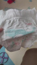 好奇（Huggies）铂金装小桃裤成长裤XXL74片(15kg以上)尿不湿【透爽散热】 实拍图