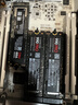 三星（SAMSUNG）1TB SSD固态硬盘 M.2接口(NVMe协议PCIe 4.0 x4) AI电脑配件 读速7450MB/S 990 PRO 实拍图