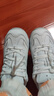 斯凯奇（Skechers）女鞋春季厚底老爹鞋百搭软底舒适外穿运动鞋11959 实拍图