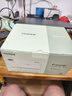 富士（FUJIFILM）小俏印2pro手机无线照片家用打印机照片冲印机（内置电池版）葭菼绿证件照 打印 多尺寸 实拍图