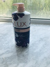 力士（LUX）依兰香沐浴露 幽莲魅肤馥郁香氛精油沐浴乳1000g 持久留香 实拍图