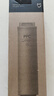 米家小米 净水器N1 800G滤芯13号滤芯（PPC） V2-FX4/J21-PPC 实拍图