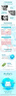 珂润（Curel）补水保湿舒缓修护敏感肌护肤品 520礼物 成毅代言 保湿面霜40g*3 实拍图