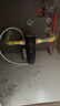 米家前置过滤器 Pro 全屋净水定时自动冲洗40 微米仿生鱼鳃叠片过滤360°旋流反冲洗MJQZGLQZLDB 实拍图