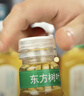 农夫山泉东方树叶红茶500ml*15瓶无糖茶饮料0糖0脂0卡整箱装解渴饮品 实拍图