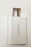 CangHua 5v2a充电头USB充电器10W慢充插座头通用苹果iPhone华为手表手环耳机OPPOvivo安卓手机电源适配器 实拍图