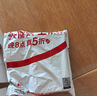 得力（deli）粗头油性物流大包装记号笔 家庭快递签字办公文具马克笔会议30支/盒 SK173 黑 实拍图