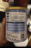 纽瑞优（Neurio）纽瑞优乳铁蛋白蓝钻版适用免疫球蛋白60g 实拍图