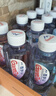 百岁山景田 (送货上门)饮用天然矿泉水 348ml*24瓶 整箱装小瓶水 夏季企业购(新日期) 实拍图