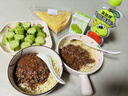 法麦趣（FIRMATCH）螺旋形意大利面500g 螺丝形意面儿童早餐面条 速食面意粉 通心粉 实拍图