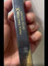 蜜丝佛陀（MAXFACTOR）精致造型双头砍刀自动眉笔防水防汗不掉色不晕染0.3g 02深棕 实拍图