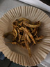 特步（XTEP）护膝半月板损伤运动医滑膜炎专用积液髌骨韧带痛保暖薄男女士跑步 实拍图