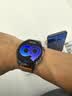 小米（MI）Xiaomi Watch 5 eSIM 全智能旗舰手表 智能手势控制 心脏健康 健身房模式 金棕色真皮表带款 实拍图