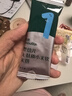 英氏（Engnice）婴幼儿无麸质小米软米饼敏宝婴儿宝宝零食饼干无蛋奶32g6个月以上 实拍图