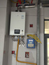 林内（Rinnai）【小蛮腰】13升燃气热水器 天然气热水器 智慧恒温升级CPU 低压启动上门安装13GD31（JSQ26-GD31） 实拍图