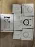 华为编织数据线(Max 140W)7A数据线 1.8米Type-C转Type-C适用MateXTs/Pura 80系列 华为手机电脑平板 实拍图