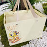 福茗源 茶叶白茶 福鼎白茶寿眉 2016年陈香浓香老白茶叶一饼一泡盒装30g 实拍图