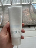 芙丽芳丝（Freeplus）洁面洗面奶霜氨基酸敏感肌男女士通用深层清洁保湿100g 实拍图