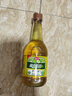 海天醋 苹果醋350mL 0脂果汁酿造拌凉菜沙拉鸡尾酒饮品调料调味品 苹果醋350mL*1瓶 实拍图